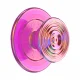 PopSockets 807218