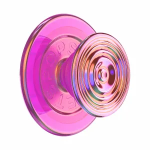PopSockets 807218