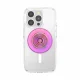 PopSockets 807218 #3