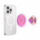 PopSockets 807218 #4