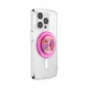 PopSockets 807218 #5