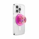 PopSockets 807218 #6