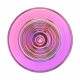 PopSockets 807218 #2