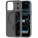 Tech-Protect 5906302333646 #3