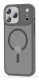 Tech-Protect 5906302333646 #4
