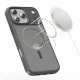 Tech-Protect 5906302333646 #2