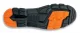 Insmat 65014 #2
