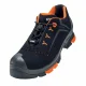 Insmat 65014