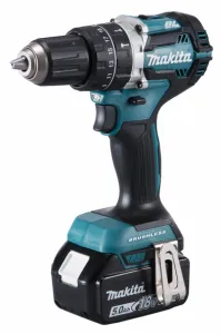 Makita DHP484RTJ