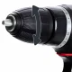 Einhell TH-CD 12-2 Li #2