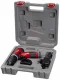 Einhell TH-CD 12-2 Li #5