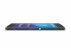 Sony Xperia M5 #3
