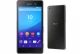 Sony Xperia M5 #2