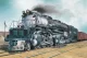 Revell 02165