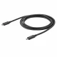 StarTech.com USB31CC50CM #3