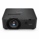Benq LU960ST #3