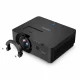 Benq LU960ST #6