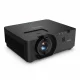 Benq LU960ST #5