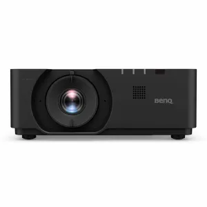 Benq LU960ST