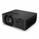 Benq LU960ST #4