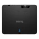 Benq LU960ST #7