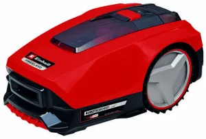 Einhell FREELEXO 750 LCD BT+