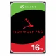 Seagate IronWolf Pro ST16000NT001
