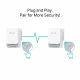 TP-LINK PG1200 KIT #5