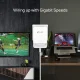 TP-LINK PG1200 KIT #4
