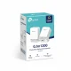 TP-LINK PG1200 KIT #7