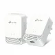 TP-LINK PG1200 KIT #2