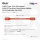 CLUB3D CAC-1513 #8