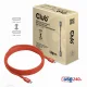 CLUB3D CAC-1513