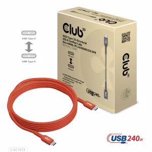 CLUB3D CAC-1513