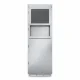 APC GVSUPS50KB4GS #2