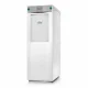 APC GVSUPS50KB4GS