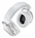 Logitech G PRO X 2 LIGHTSPEED Headset #3