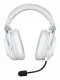 Logitech G PRO X 2 LIGHTSPEED Headset #6