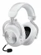 Logitech G PRO X 2 LIGHTSPEED Headset #5