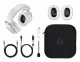 Logitech G PRO X 2 LIGHTSPEED Headset