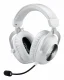 Logitech G PRO X 2 LIGHTSPEED Headset #4