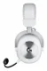 Logitech G PRO X 2 LIGHTSPEED Headset #2