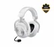 Logitech G PRO X 2 LIGHTSPEED Headset