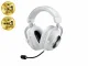 Logitech G PRO X 2 LIGHTSPEED Headset #7