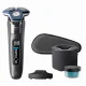 Philips SHAVER Series 7000 S7887/55 #4