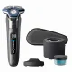 Philips SHAVER Series 7000 S7887/55