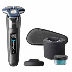 Philips SHAVER Series 7000 S7887/55