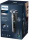 Philips SHAVER Series 7000 S7887/55 #5