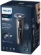 Philips SHAVER Series 7000 S7887/55 #3