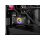 Corsair GPU water block XG3 RGB 4070Ti #4
